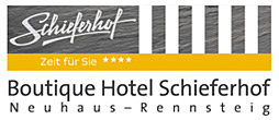 HOTEL bergSINN - Fasten und Wandern in Sachsen im Fastenzentrum - für eine besondere Fastenkur - www.hotel-bergsinn.de