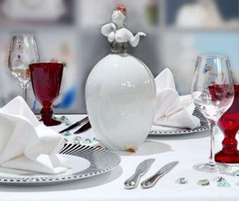 Boutique Hotel Schieferhof in Neuhaus am Rennsteig - Urlaub im Thüringer Wald - Erleben Sie abwechslungsreiche Tage im idyllischen - www.schieferhof.de