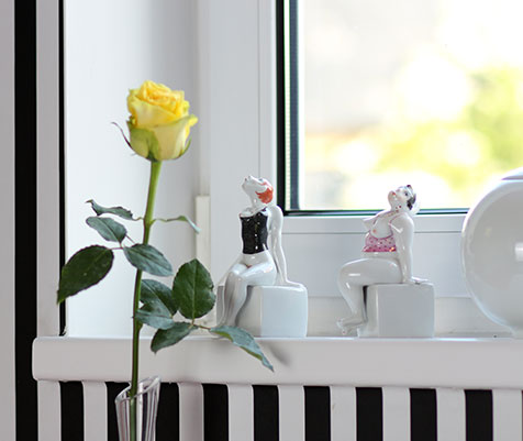 Boutique Hotel Schieferhof in Neuhaus am Rennsteig - Urlaub im Thüringer Wald - Erleben Sie abwechslungsreiche Tage im idyllischen - www.schieferhof.de