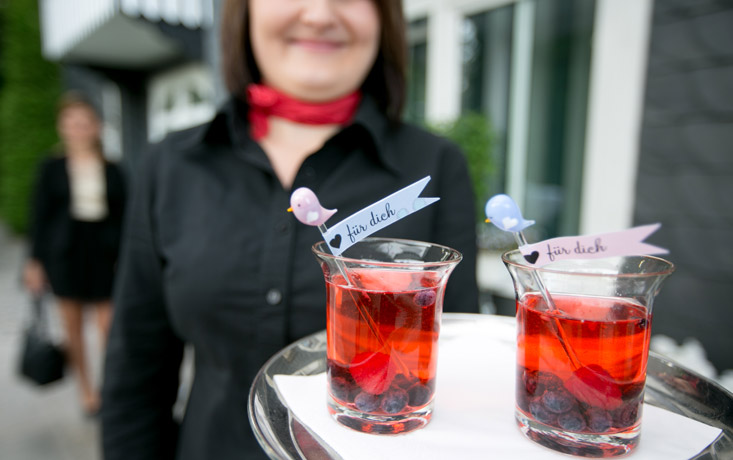 Boutique Hotel Schieferhof in Neuhaus am Rennsteig - Urlaub im Thüringer Wald - Erleben Sie abwechslungsreiche Tage im idyllischen - www.schieferhof.de