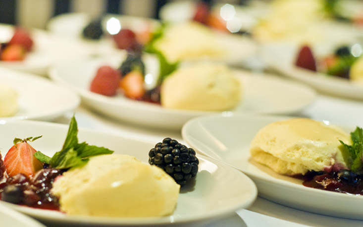 Boutique Hotel Schieferhof in Neuhaus am Rennsteig - Urlaub im Thüringer Wald - Erleben Sie abwechslungsreiche Tage im idyllischen - www.schieferhof.de