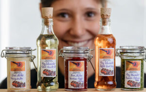 Boutique Hotel Schieferhof in Neuhaus am Rennsteig - Urlaub im Thüringer Wald - Erleben Sie abwechslungsreiche Tage im idyllischen - www.schieferhof.de