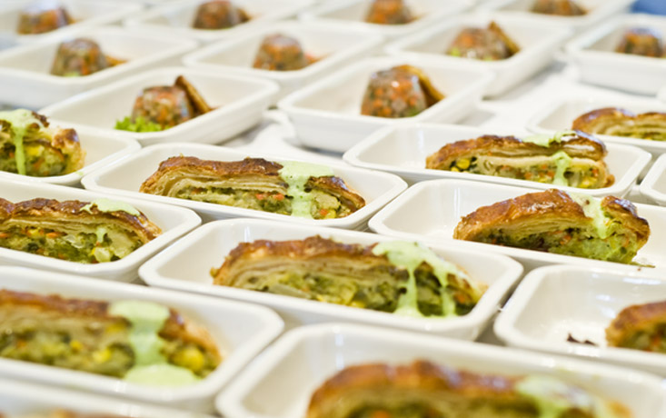 Boutique Hotel Schieferhof in Neuhaus am Rennsteig - Urlaub im Thüringer Wald - Erleben Sie abwechslungsreiche Tage im idyllischen - www.schieferhof.de