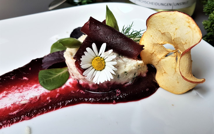 Boutique Hotel Schieferhof in Neuhaus am Rennsteig - Urlaub im Thüringer Wald - Erleben Sie abwechslungsreiche Tage im idyllischen - www.schieferhof.de