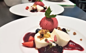 Boutique Hotel Schieferhof in Neuhaus am Rennsteig - Urlaub im Thüringer Wald - Erleben Sie abwechslungsreiche Tage im idyllischen - www.schieferhof.de