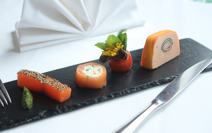 Boutique Hotel Schieferhof in Neuhaus am Rennsteig - Urlaub im Thüringer Wald - Erleben Sie abwechslungsreiche Tage im idyllischen - www.schieferhof.de