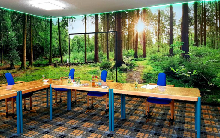 Boutique Hotel Schieferhof in Neuhaus am Rennsteig - Urlaub im Thüringer Wald - Erleben Sie abwechslungsreiche Tage im idyllischen - www.schieferhof.de Boutique Hotel Schieferhof in Neuhaus am Rennsteig - Urlaub im Thüringer Wald - Erleben Sie abwechslungsreiche Tage im idyllischen - www.schieferhof.de