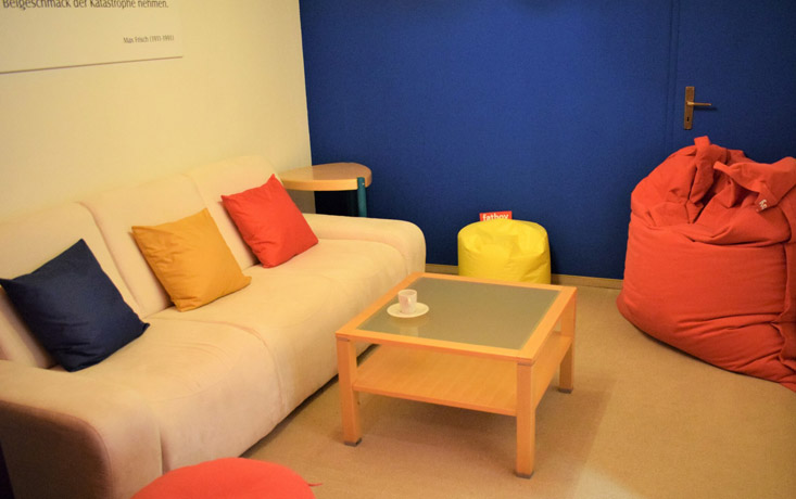 navi-062 Boutique Hotel Schieferhof in Neuhaus am Rennsteig - Urlaub im Thüringer Wald - Erleben Sie abwechslungsreiche Tage im idyllischen - www.schieferhof.de