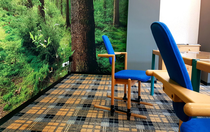 Boutique Hotel Schieferhof in Neuhaus am Rennsteig - Urlaub im Thüringer Wald - Erleben Sie abwechslungsreiche Tage im idyllischen - www.schieferhof.de Boutique Hotel Schieferhof in Neuhaus am Rennsteig - Urlaub im Thüringer Wald - Erleben Sie abwechslungsreiche Tage im idyllischen - www.schieferhof.de