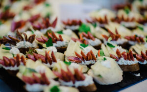 Boutique Hotel Schieferhof in Neuhaus am Rennsteig - Urlaub im Thüringer Wald - Erleben Sie abwechslungsreiche Tage im idyllischen - www.schieferhof.de