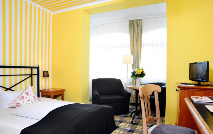 Boutique Hotel Schieferhof in Neuhaus am Rennsteig - Urlaub im Thüringer Wald - Erleben Sie abwechslungsreiche Tage im idyllischen - www.schieferhof.de