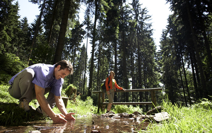 Boutique Hotel Schieferhof in Neuhaus am Rennsteig - Urlaub im Thüringer Wald - Erleben Sie abwechslungsreiche Tage im idyllischen - www.schieferhof.de Boutique Hotel Schieferhof in Neuhaus am Rennsteig - Urlaub im Thüringer Wald - Erleben Sie abwechslungsreiche Tage im idyllischen - www.schieferhof.de