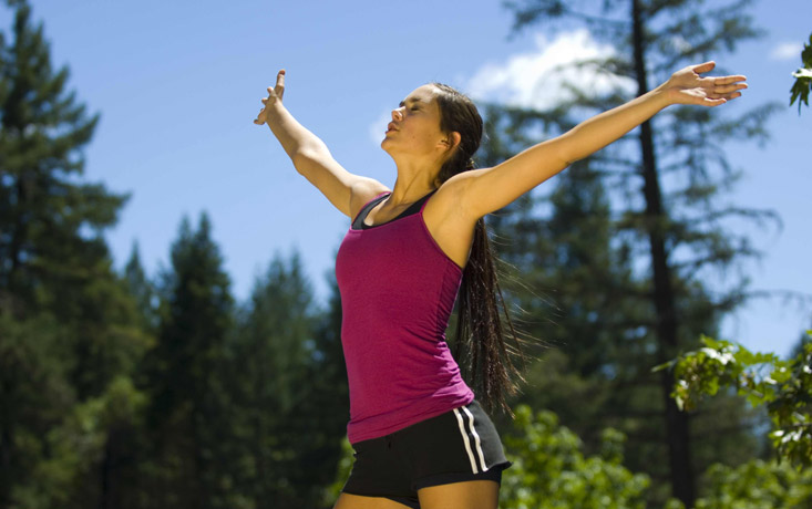 Boutique Hotel Schieferhof in Neuhaus am Rennsteig - Urlaub im Thüringer Wald - Erleben Sie abwechslungsreiche Tage im idyllischen - www.schieferhof.de