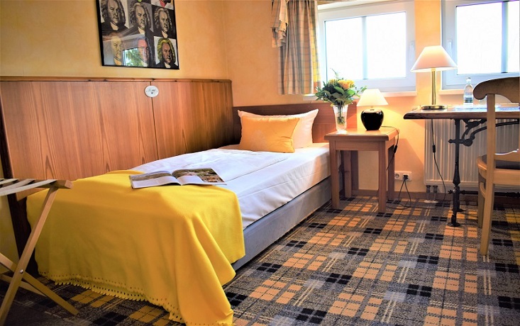 Boutique Hotel Schieferhof in Neuhaus am Rennsteig - Urlaub im Thüringer Wald - Erleben Sie abwechslungsreiche Tage im idyllischen - www.schieferhof.de