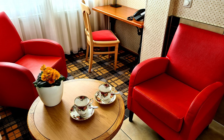 Boutique Hotel Schieferhof in Neuhaus am Rennsteig - Urlaub im Thüringer Wald - Erleben Sie abwechslungsreiche Tage im idyllischen - www.schieferhof.de