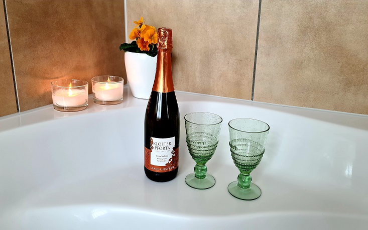 Boutique Hotel Schieferhof in Neuhaus am Rennsteig - Urlaub im Thüringer Wald - Erleben Sie abwechslungsreiche Tage im idyllischen - www.schieferhof.de