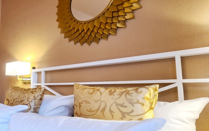 Boutique Hotel Schieferhof in Neuhaus am Rennsteig - Urlaub im Thüringer Wald - Erleben Sie abwechslungsreiche Tage im idyllischen - www.schieferhof.de