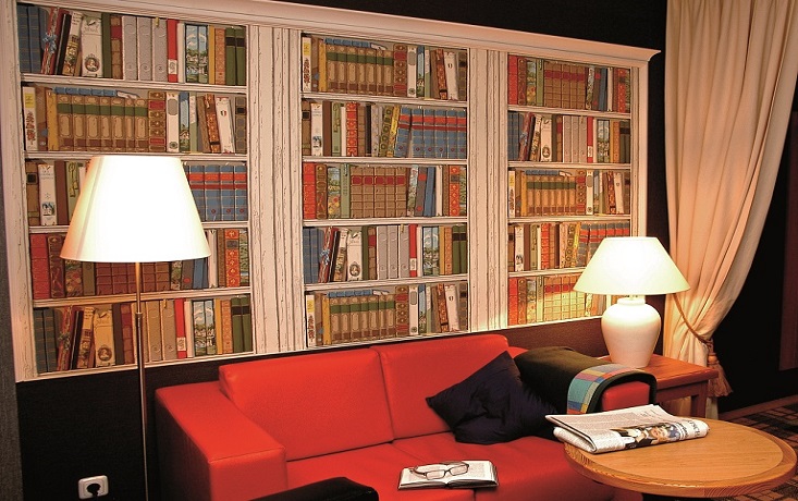 Boutique Hotel Schieferhof in Neuhaus am Rennsteig - Urlaub im Thüringer Wald - Erleben Sie abwechslungsreiche Tage im idyllischen - www.schieferhof.de
