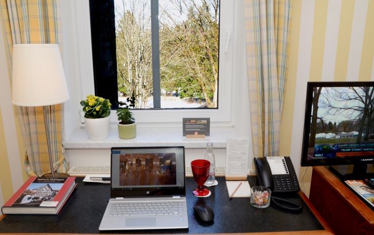 Boutique Hotel Schieferhof in Neuhaus am Rennsteig - Urlaub im Thüringer Wald - Erleben Sie abwechslungsreiche Tage im idyllischen - www.schieferhof.de