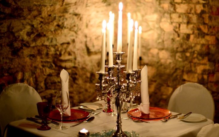 Boutique Hotel Schieferhof in Neuhaus am Rennsteig - Urlaub im Thüringer Wald - Erleben Sie abwechslungsreiche Tage im idyllischen - www.schieferhof.de