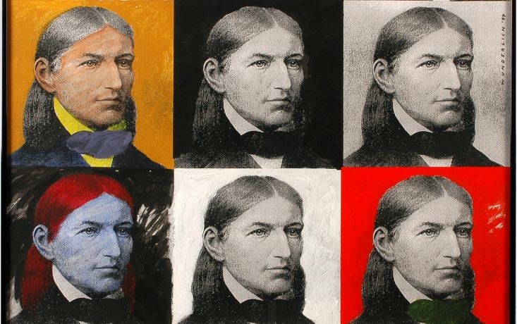 Boutique Hotel Schieferhof in Neuhaus am Rennsteig - Urlaub im Thüringer Wald - Erleben Sie abwechslungsreiche Tage im idyllischen - www.schieferhof.de