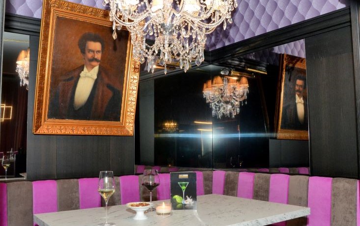 Boutique Hotel Schieferhof in Neuhaus am Rennsteig - Urlaub im Thüringer Wald - Erleben Sie abwechslungsreiche Tage im idyllischen - www.schieferhof.de