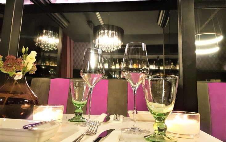 Boutique Hotel Schieferhof in Neuhaus am Rennsteig - Urlaub im Thüringer Wald - Erleben Sie abwechslungsreiche Tage im idyllischen - www.schieferhof.de