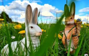 Boutique Hotel Schieferhof in Neuhaus am Rennsteig - Urlaub im Thüringer Wald - Erleben Sie abwechslungsreiche Tage im idyllischen - www.schieferhof.de