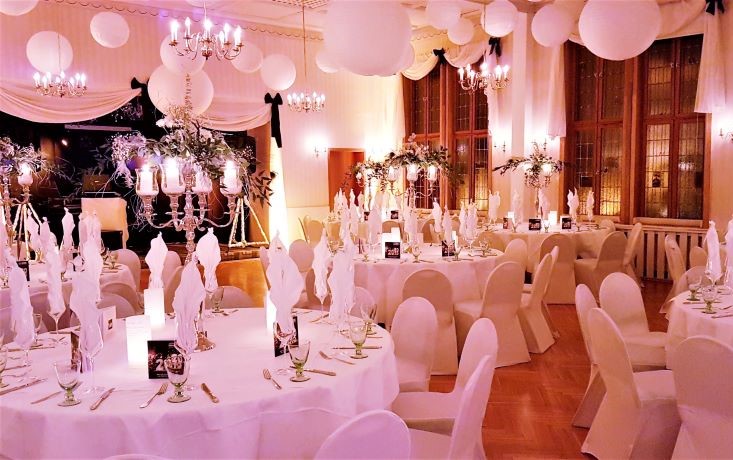 Silvester Boutique Hotel Schieferhof in Neuhaus am Rennsteig - Urlaub im Thüringer Wald - Erleben Sie abwechslungsreiche Tage im idyllischen - www.schieferhof.de