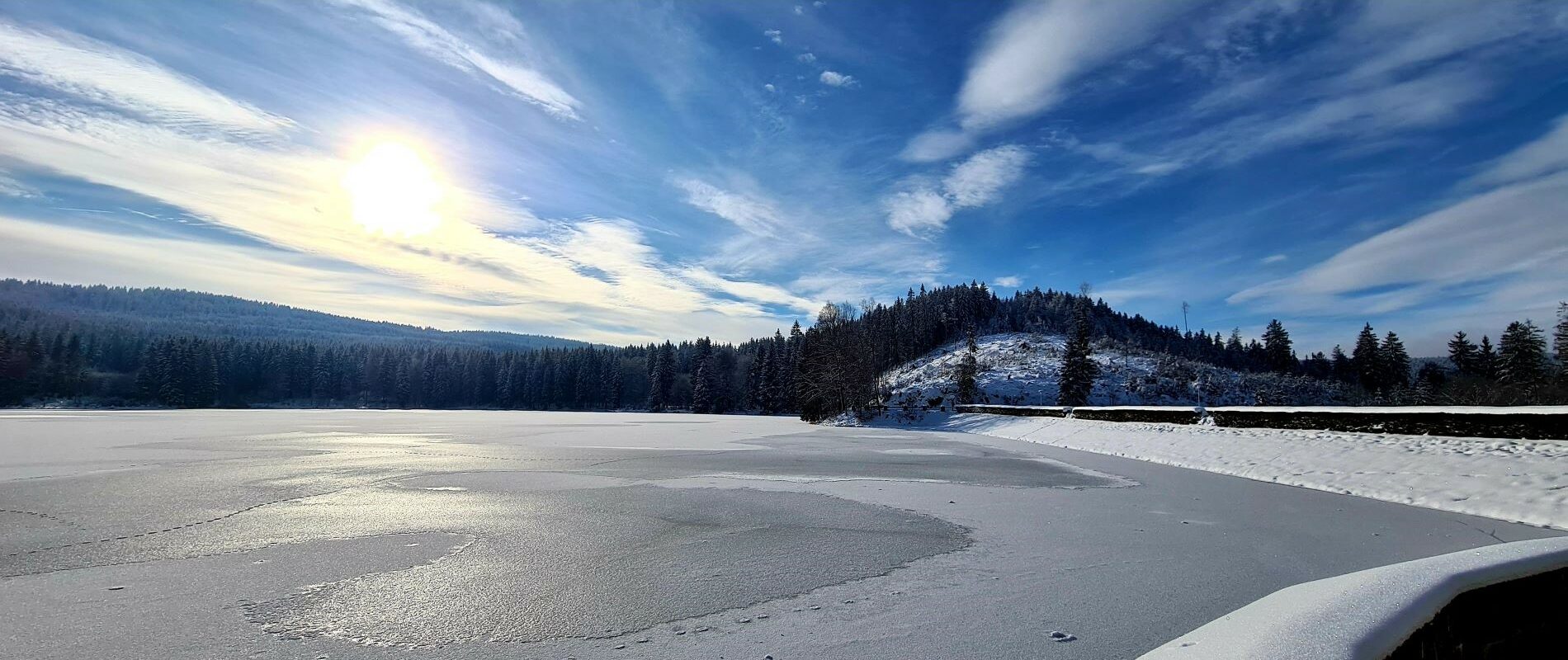 Boutique Hotel Schieferhof in Neuhaus am Rennsteig - Urlaub im Thüringer Wald - Erleben Sie abwechslungsreiche Tage im idyllischen - www.schieferhof.de