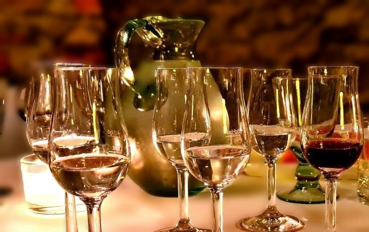 Boutique Hotel Schieferhof in Neuhaus am Rennsteig - Urlaub im Thüringer Wald - Erleben Sie abwechslungsreiche Tage im idyllischen - www.schieferhof.de