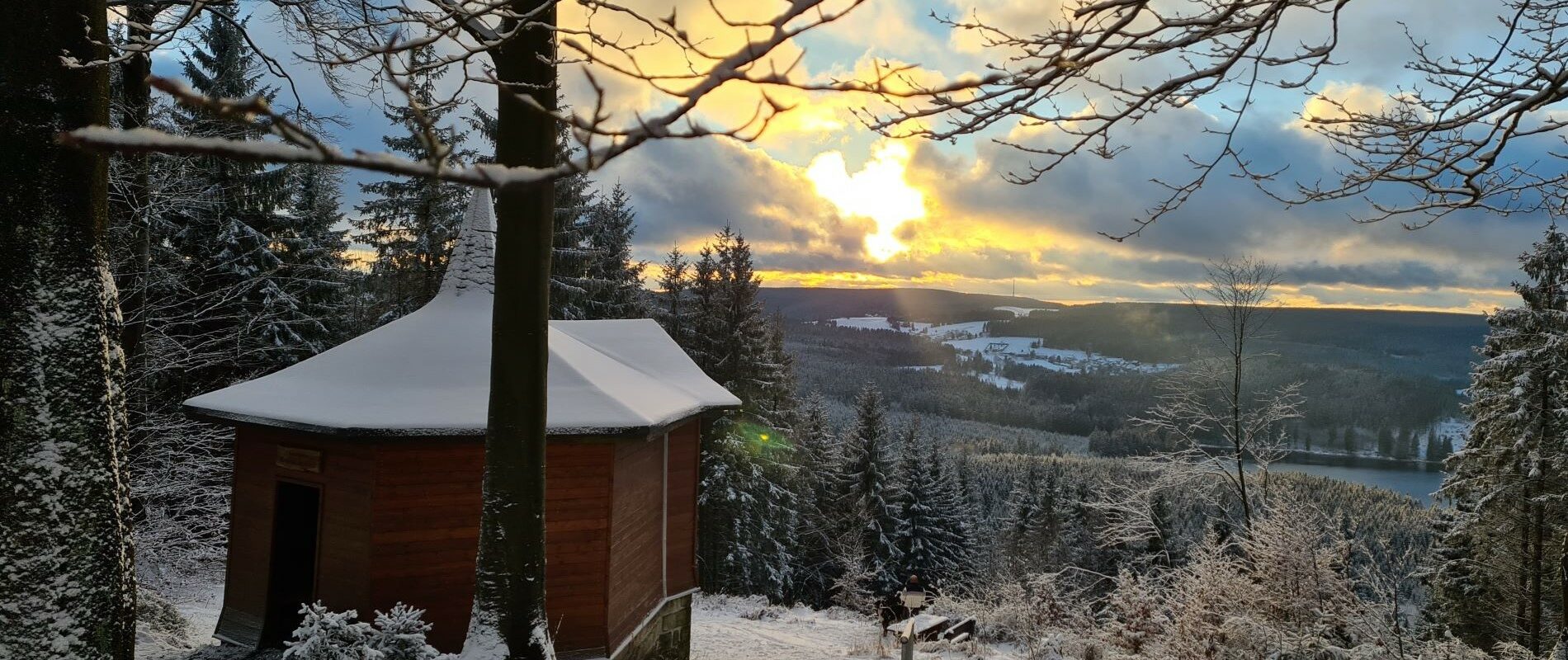 Boutique Hotel Schieferhof in Neuhaus am Rennsteig - Urlaub im Thüringer Wald - Erleben Sie abwechslungsreiche Tage im idyllischen - www.schieferhof.de