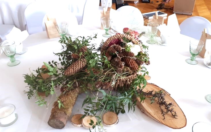 Boutique Hotel Schieferhof in Neuhaus am Rennsteig - Urlaub im Thüringer Wald - Erleben Sie abwechslungsreiche Tage im idyllischen - www.schieferhof.de