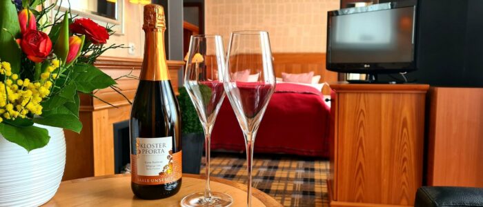 Boutique Hotel Schieferhof in Neuhaus am Rennsteig - Urlaub im Thüringer Wald - Erleben Sie abwechslungsreiche Tage im idyllischen - www.schieferhof.de