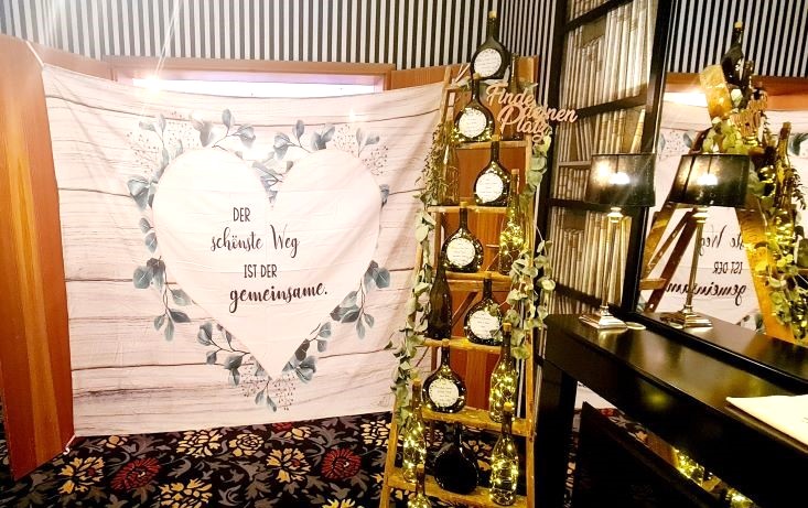 Boutique Hotel Schieferhof in Neuhaus am Rennsteig - Urlaub im Thüringer Wald - Erleben Sie abwechslungsreiche Tage im idyllischen - www.schieferhof.de