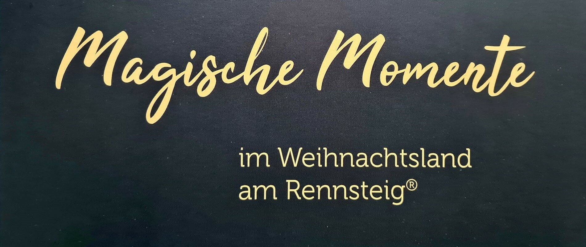 Boutique Hotel Schieferhof in Neuhaus am Rennsteig - Urlaub im Thüringer Wald - Erleben Sie abwechslungsreiche Tage im idyllischen - www.schieferhof.de