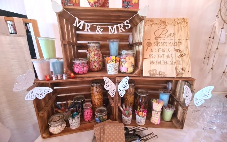 Boutique Hotel Schieferhof in Neuhaus am Rennsteig - Urlaub im Thüringer Wald - Erleben Sie abwechslungsreiche Tage im idyllischen - www.schieferhof.de