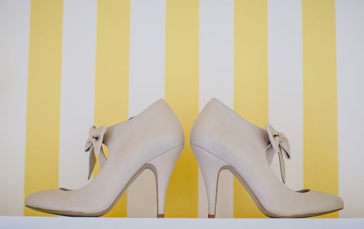 Boutique Hotel Schieferhof in Neuhaus am Rennsteig - Urlaub im Thüringer Wald - Erleben Sie abwechslungsreiche Tage im idyllischen - www.schieferhof.de