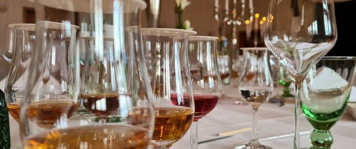Boutique Hotel Schieferhof in Neuhaus am Rennsteig - Urlaub im Thüringer Wald - Erleben Sie abwechslungsreiche Tage im idyllischen - www.schieferhof.de